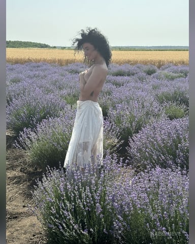 KaelynEve Foto