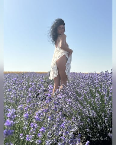 KaelynEve Foto