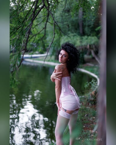 KaelynEve Foto