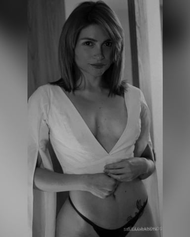 SiellaAndKosta photo