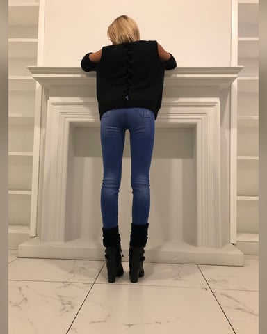 AndyAndrea, fotografie