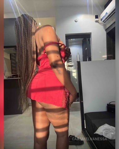 CaramelVanessa photo 5