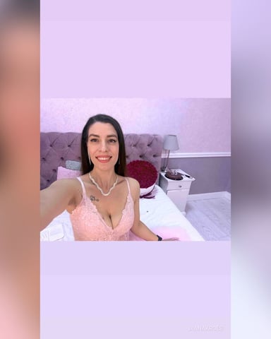 DianaKroes foto