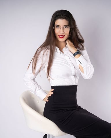 DianaKroes foto