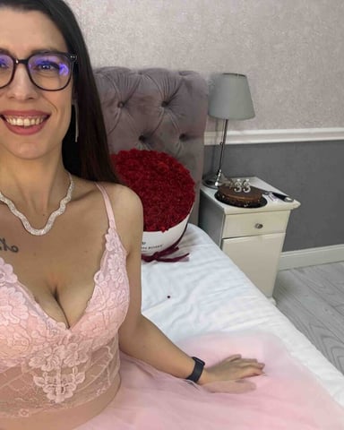 DianaKroes foto