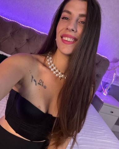 DianaKroes foto