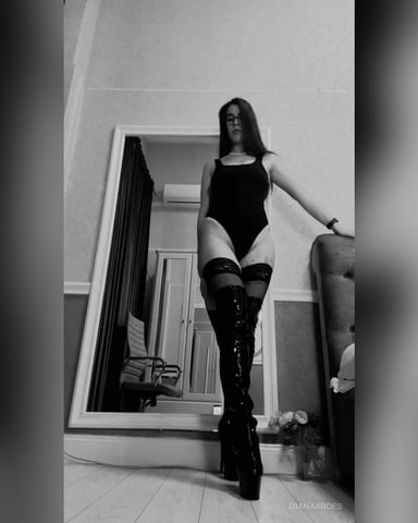 DianaKroes foto