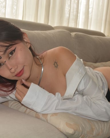 HannahCoupery foto 4