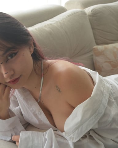 HannahCoupery foto 7