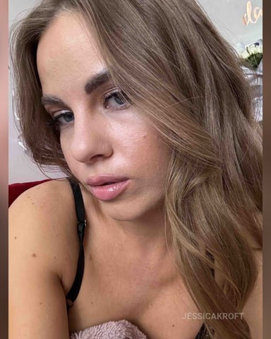 JessicaKroft Foto