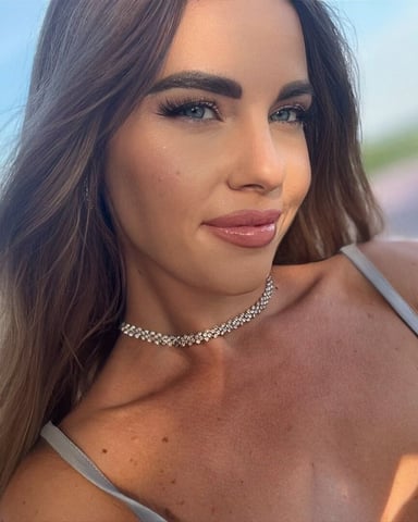 JessicaKroft Foto