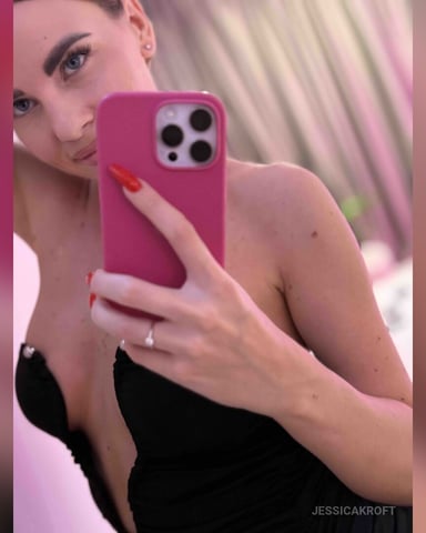 JessicaKroft Foto