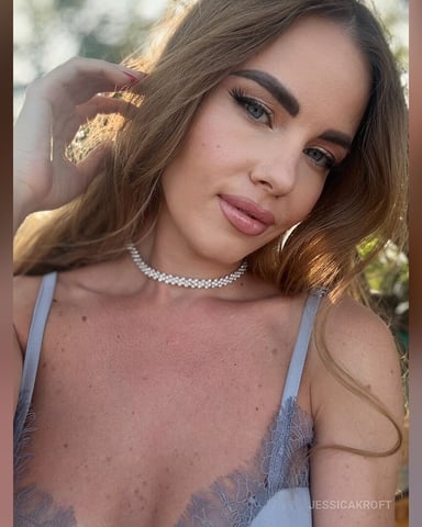 JessicaKroft Foto