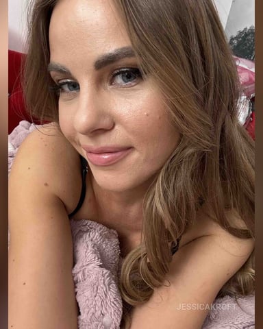 JessicaKroft Foto