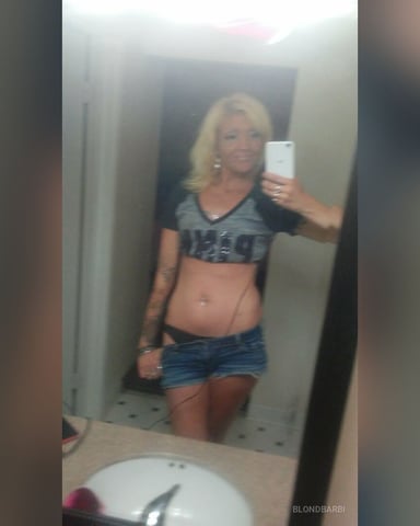 JessikaCarter foto