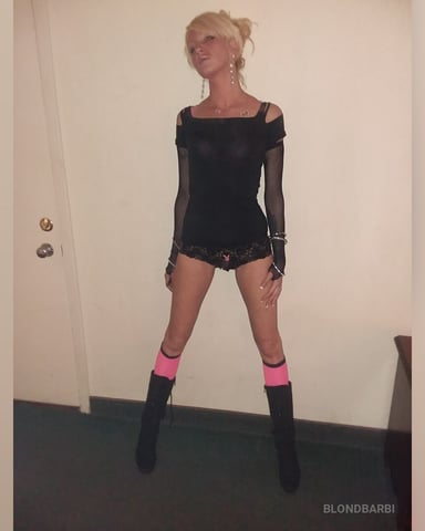 JessikaCarter foto