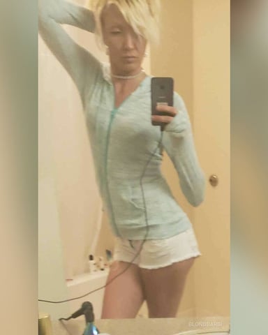JessikaCarter foto
