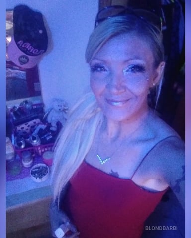 JessikaCarter foto