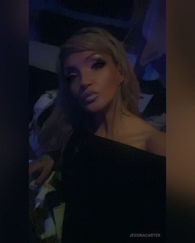 JessikaCarter foto