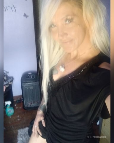 JessikaCarter foto
