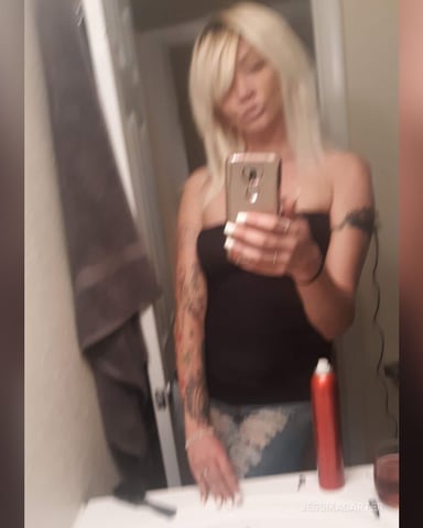 JessikaCarter foto