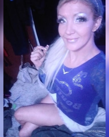 JessikaCarter foto