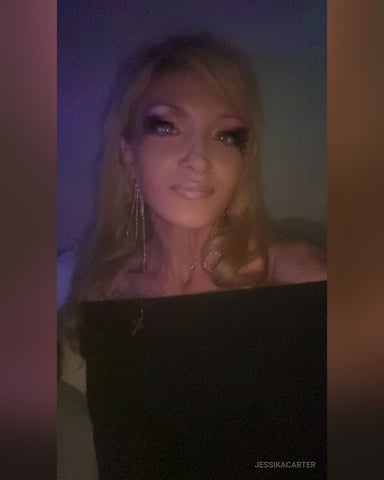 JessikaCarter foto