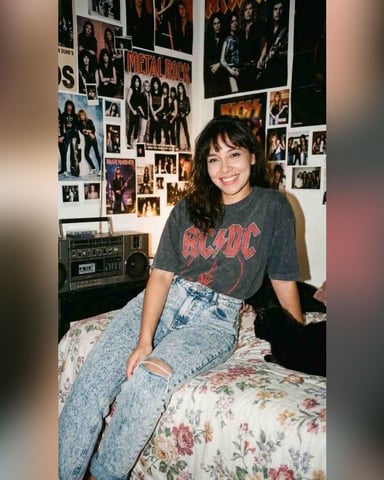 KarenWalshburn foto