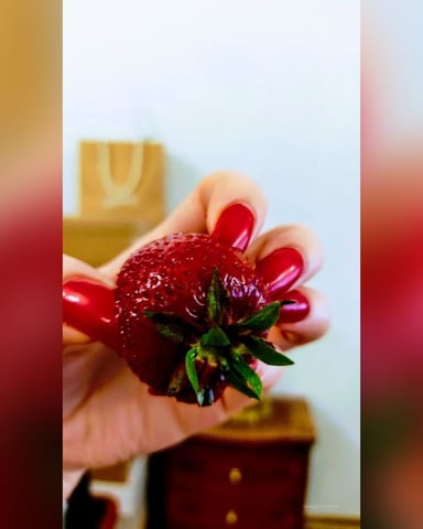 NinaLeaderman photo