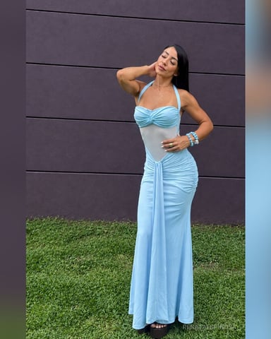 RenataEspinosa photo