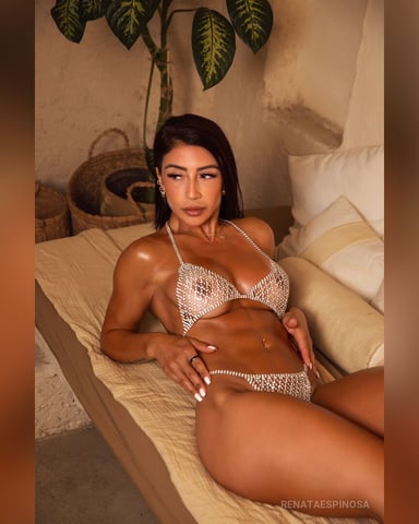 RenataEspinosa photo