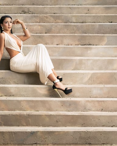 RenataEspinosa photo