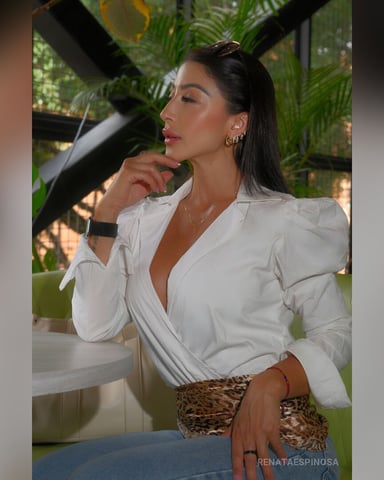 RenataEspinosa photo