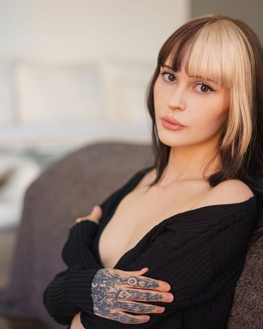 RivenAmelia Foto