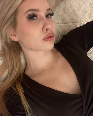 RowanBellamy foto