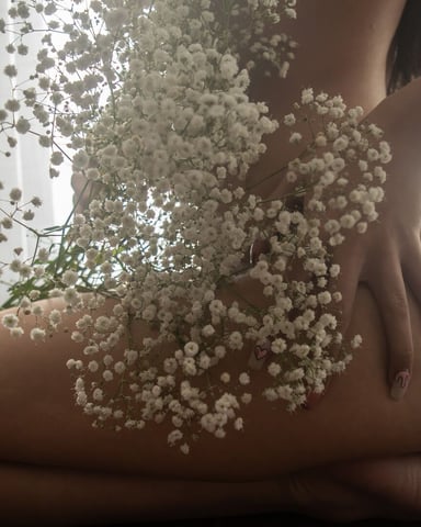 SofiHyuga photo