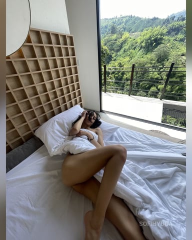 SofiHyuga photo