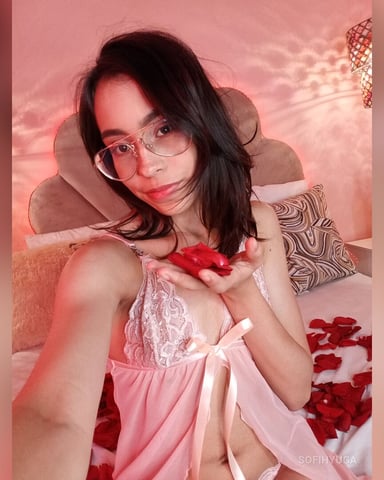 SofiHyuga photo