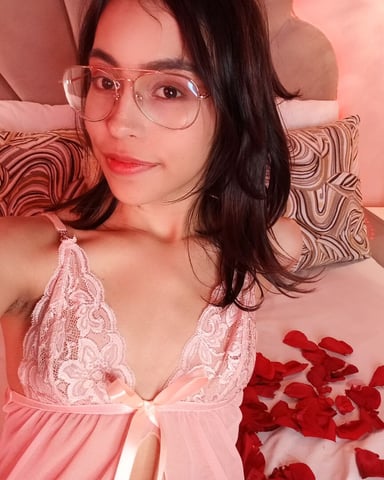 SofiHyuga photo
