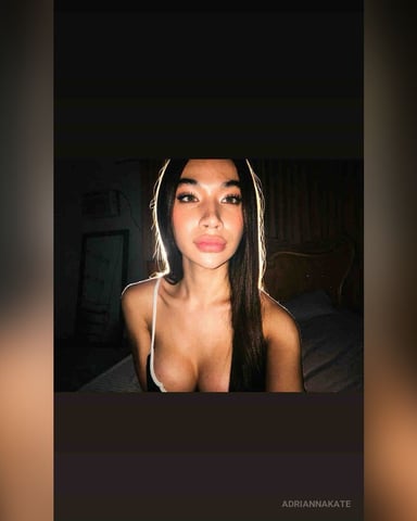 AdriannaKate Foto