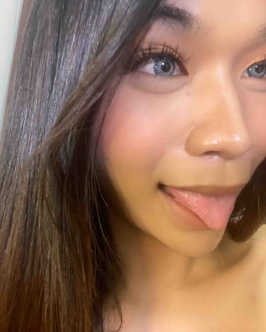 AdriannaKate Foto
