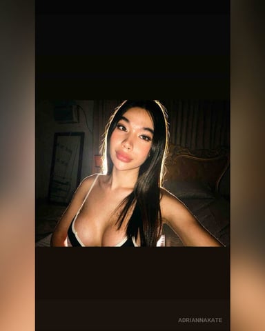 AdriannaKate Foto