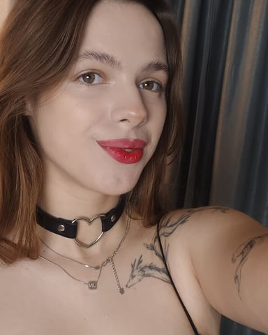AliceLideell foto