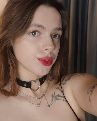 AliceLideell foto