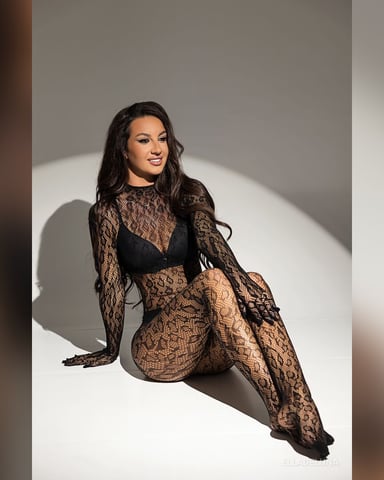 EllaDeLuna photo