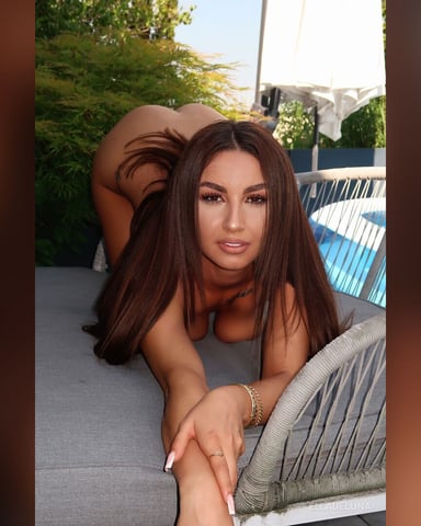 EllaDeLuna photo