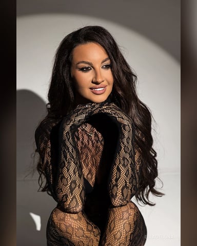 EllaDeLuna photo