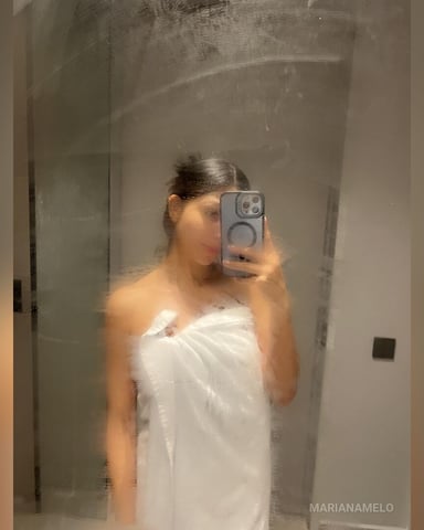MarianaMelo photo