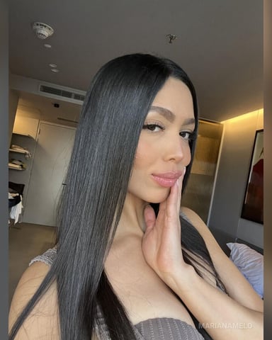 MarianaMelo photo