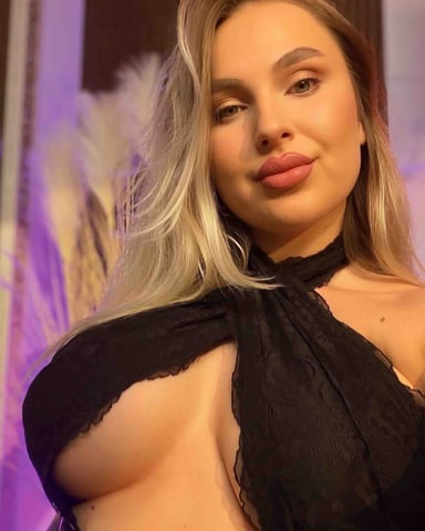 Nicole Foto